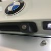 bmw x3 2018 quick_quick_TR20_WBATR52060LE22320 image 19