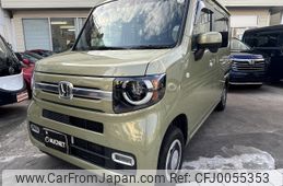 honda n-van 2019 -HONDA--N VAN HBD-JJ2--JJ2-3012998---HONDA--N VAN HBD-JJ2--JJ2-3012998-