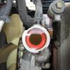 toyota toyoace 2003 CFJ1568504 image 52