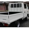 mazda titan 2017 CFJ1837416 image 13