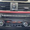 bmw 3-series 2013 -BMW--BMW 3 Series LDA-3D20--WBA3D36030NP72115---BMW--BMW 3 Series LDA-3D20--WBA3D36030NP72115- image 12