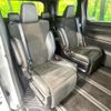 toyota alphard 2020 CFJ1816560 image 9