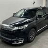 toyota harrier 2019 -TOYOTA--Harrier ZSU60W-0177564---TOYOTA--Harrier ZSU60W-0177564- image 5