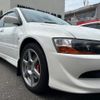 mitsubishi lancer 2004 CFJ1554775 image 22
