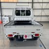 suzuki carry-truck 2019 -SUZUKI--Carry Truck EBD-DA16T--DA16T-520733---SUZUKI--Carry Truck EBD-DA16T--DA16T-520733- image 11