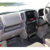 nissan nv100-clipper 2018 GOO_JP_700070848730250723001 image 46
