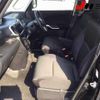 suzuki solio 2016 -SUZUKI 【伊勢志摩 500ｽ2407】--Solio MA36S-628019---SUZUKI 【伊勢志摩 500ｽ2407】--Solio MA36S-628019- image 4