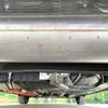toyota sienta 2025 quick_quick_MXPL10G_MXPL10-1195556 image 20