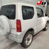 suzuki jimny 2000 TE4545 image 4