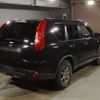 nissan x-trail 2013 -NISSAN--X-Trail DBA-NT31--NT31-321437---NISSAN--X-Trail DBA-NT31--NT31-321437- image 2