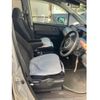 honda stepwagon 2006 CFJ1859190 image 12