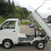 daihatsu hijet-truck 2010 -DAIHATSU--Hijet Truck S211P--0118586---DAIHATSU--Hijet Truck S211P--0118586- image 23