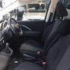 mazda premacy 2011 TE2600 image 15