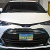 toyota estima-hybrid 2016 quick_quick_DAA-AHR20W_AHR20-7085933 image 6