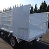 mitsubishi-fuso canter 2011 CFJ8708731 image 26