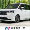 honda stepwagon 2023 -HONDA--Stepwgn 6AA-RP8--RP8-1023184---HONDA--Stepwgn 6AA-RP8--RP8-1023184- image 1