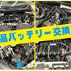 honda vezel 2016 -HONDA--VEZEL DAA-RU3--RU3-1233690---HONDA--VEZEL DAA-RU3--RU3-1233690- image 8