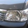 honda stepwagon 2001 -HONDA 【福山 501ﾅ9624】--Stepwgn RF3--RF3-1026276---HONDA 【福山 501ﾅ9624】--Stepwgn RF3--RF3-1026276- image 27