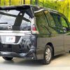 nissan serena 2018 CFJ1728123 image 18