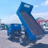mitsubishi-fuso canter 2011 CFJ1480195 image 6