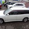 nissan avenir 2005 -NISSAN--Avenir Wagon RW11--003030---NISSAN--Avenir Wagon RW11--003030- image 16