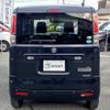 suzuki spacia 2018 CFJ1887559 image 8