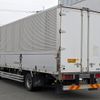 mitsubishi-fuso fighter 2012 CFJ0953014 image 4
