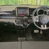 honda n-box 2013 CFJ1583945 image 3