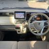 suzuki spacia 2019 769235-241026112854 image 13