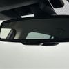 subaru outback 2023 -SUBARU--Legacy OutBack 4BA-BT5--BT5-018908---SUBARU--Legacy OutBack 4BA-BT5--BT5-018908- image 15
