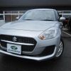 suzuki swift 2023 -SUZUKI 【福井 501ﾊ5219】--Swift ZC83S--505299---SUZUKI 【福井 501ﾊ5219】--Swift ZC83S--505299- image 1