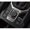 subaru forester 2021 -SUBARU--Forester 4BA-SK5--SK5-009584---SUBARU--Forester 4BA-SK5--SK5-009584- image 26