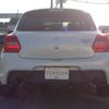 suzuki swift 2021 CFJ1810410 image 7