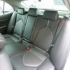 toyota camry 2018 -TOYOTA 【名変中 】--Camry AXVH70--1039452---TOYOTA 【名変中 】--Camry AXVH70--1039452- image 14