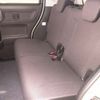 suzuki wagon-r 2024 CFJ1865496 image 8