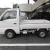 suzuki carry-truck 1996 3b5f1403c8ee6f9b9ba73a3f0bf15204 image 7