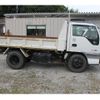 isuzu elf-truck 2004 CFJ1502731 image 4