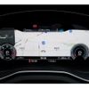 audi q5 2023 quick_quick_FYDTPS_WAUZZZFY8P2174697 image 13