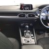 mazda cx-5 2017 -MAZDA 【京都 302ま6803】--CX-5 KFEP-103405---MAZDA 【京都 302ま6803】--CX-5 KFEP-103405- image 4