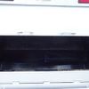 mitsubishi-fuso canter 2013 CFJ1533747 image 30