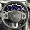 honda n-box 2012 -HONDA--N BOX DBA-JF2--JF2-2000329---HONDA--N BOX DBA-JF2--JF2-2000329- image 6