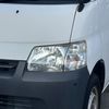 toyota liteace-van 2018 CARSENSOR_JP_AU5918908459 image 48