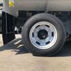 mitsubishi-fuso fighter 2020 CFJ1561578 image 32