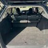 honda shuttle 2015 -HONDA 【新潟 502ﾅ598】--Shuttle GP8--1000303---HONDA 【新潟 502ﾅ598】--Shuttle GP8--1000303- image 30