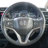 honda grace 2016 -HONDA--Grace DAA-GM4--GM4-1020242---HONDA--Grace DAA-GM4--GM4-1020242- image 14