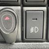suzuki spacia 2014 -SUZUKI--Spacia DBA-MK32S--MK32S-861609---SUZUKI--Spacia DBA-MK32S--MK32S-861609- image 6