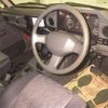 toyota land-cruiser 1999 -TOYOTA 【苫小牧 100ｻ1302】--Land Cruiser HZJ77HV-0010610---TOYOTA 【苫小牧 100ｻ1302】--Land Cruiser HZJ77HV-0010610- image 4