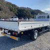 isuzu elf-truck 2008 quick_quick_PKG-NPR75N_NPR75-7002271 image 7