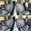 toyota noah 2012 504928-926939 image 7