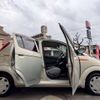 subaru r2 2008 -SUBARU 【名古屋 58Aﾄ2629】--R2 RC1--RC1-102324---SUBARU 【名古屋 58Aﾄ2629】--R2 RC1--RC1-102324- image 40